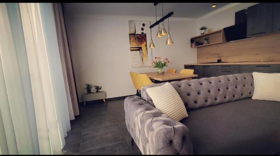 Noor Lux Apartments Apartment in Upper Austria