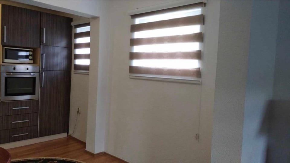 Comfort house near pyramides Apartment in Federation of Bosnia and Herzegovina