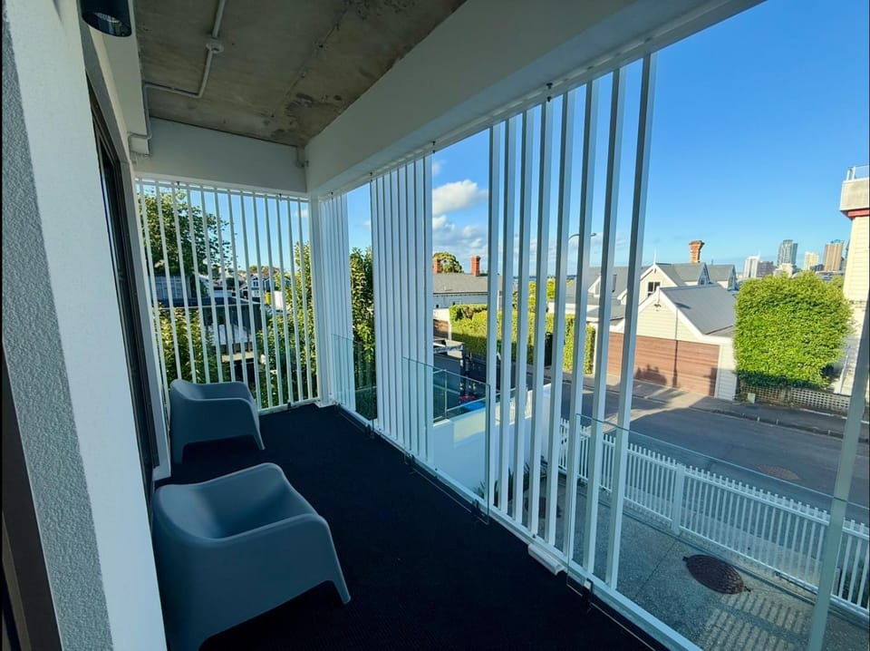 Day, View (from property/room), Balcony/Terrace