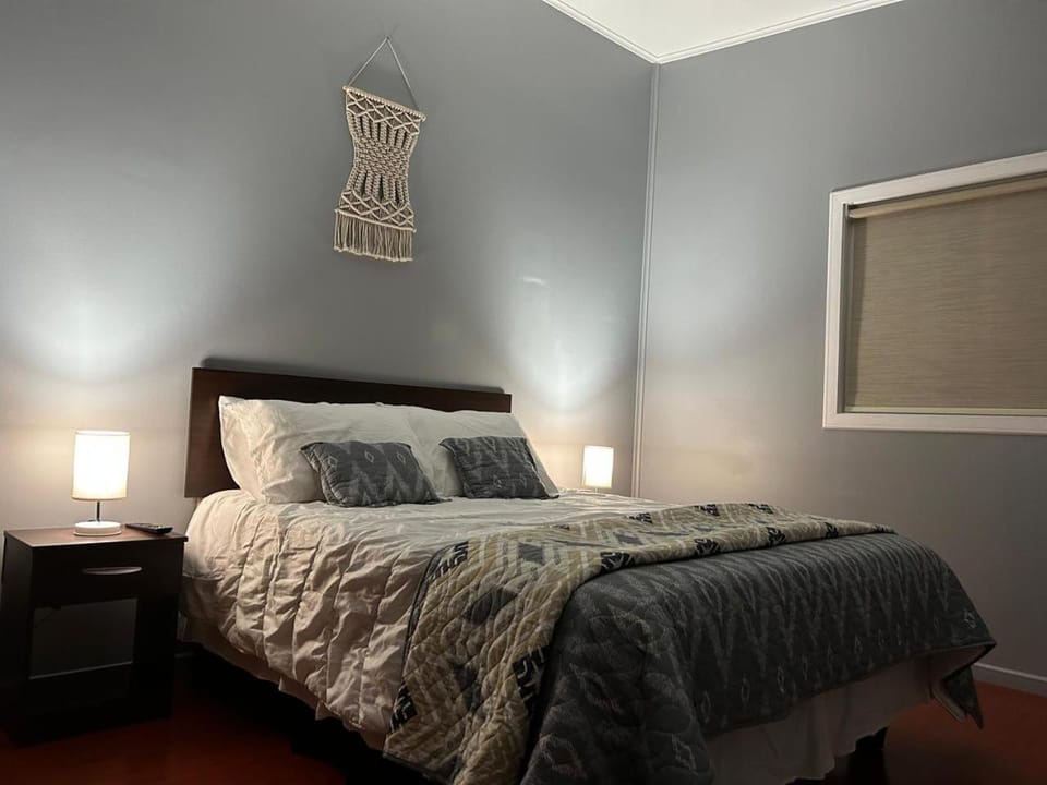 Hotel Esesur Bed and Breakfast in Puerto Montt