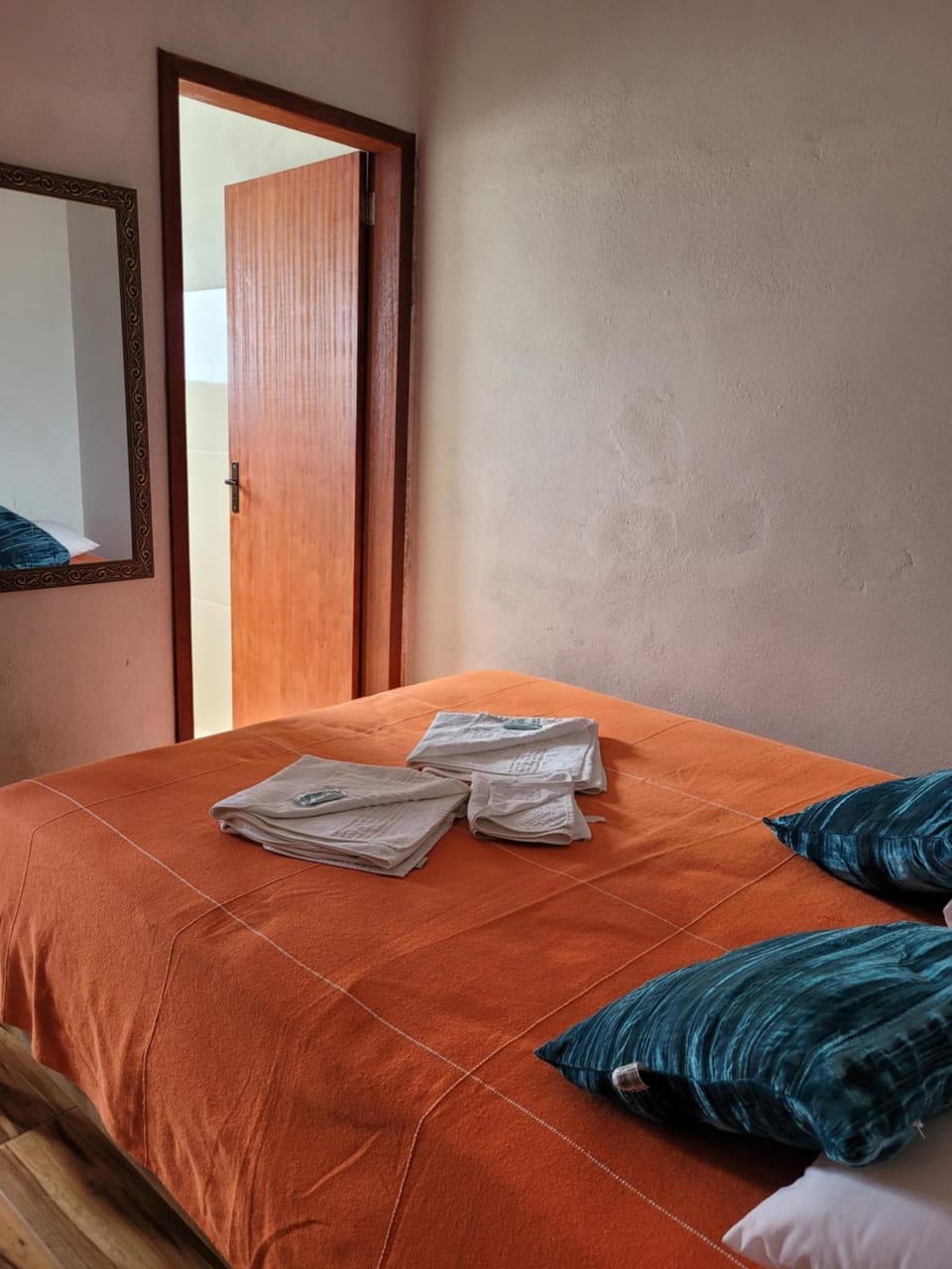 Pousada Aconchego da Cutia Inn in Tiradentes