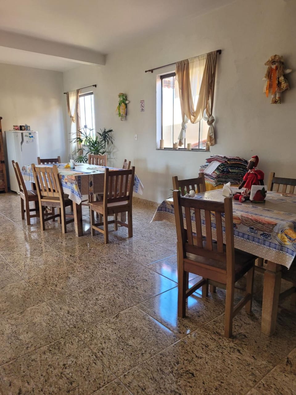 Pousada Aconchego da Cutia Inn in Tiradentes