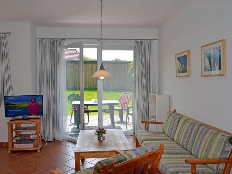 Living room, Other