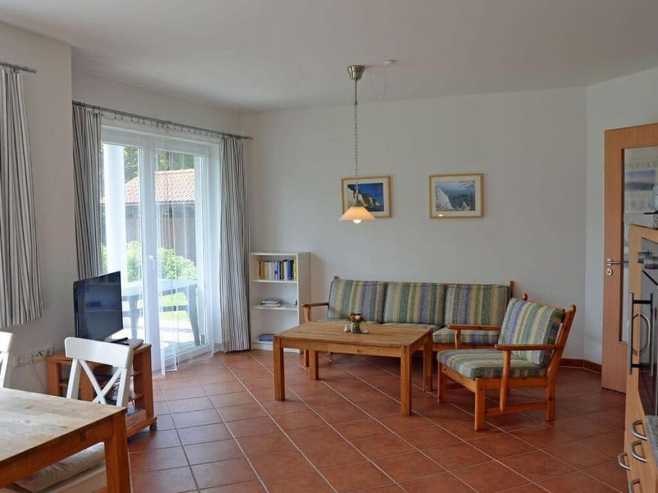 Living room, Other