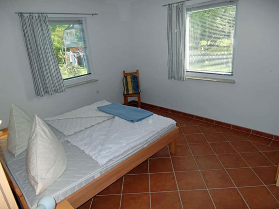 Other, Bedroom