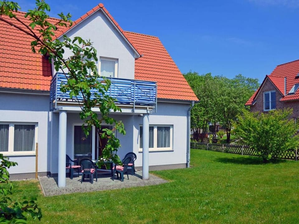 Property building, Other