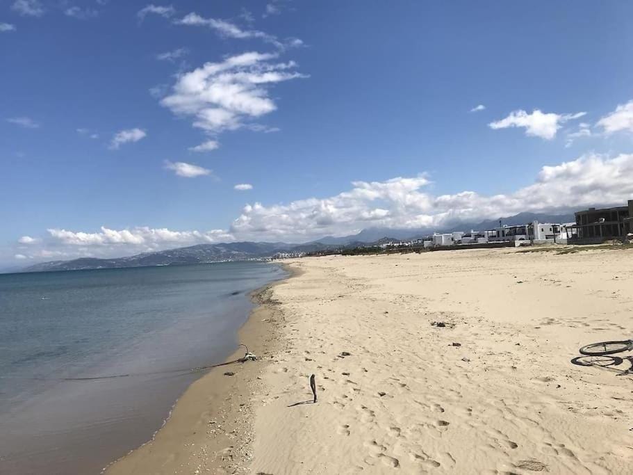Appartement Cosy et Chaleureux Apartment in Tangier-Tétouan-Al Hoceima