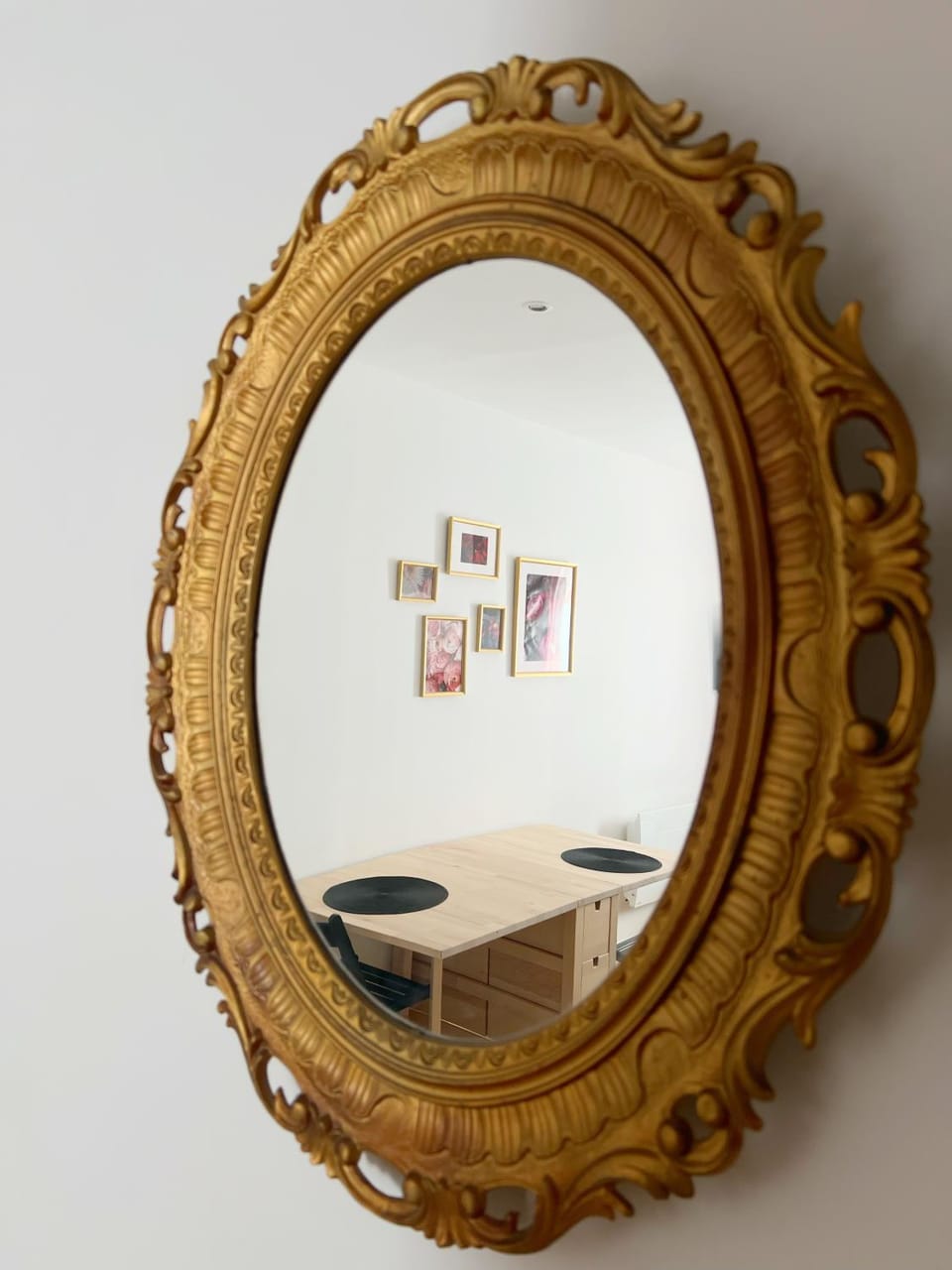 Le Stalingrad - Gare - Centre Apartment in Toulouse