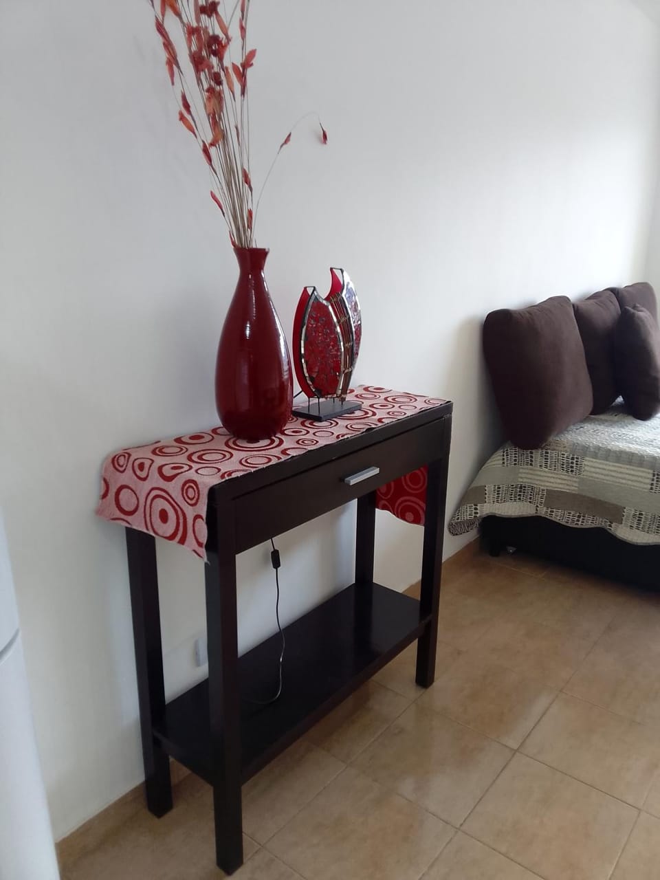 Departamento centrico Apartment in Ushuaia