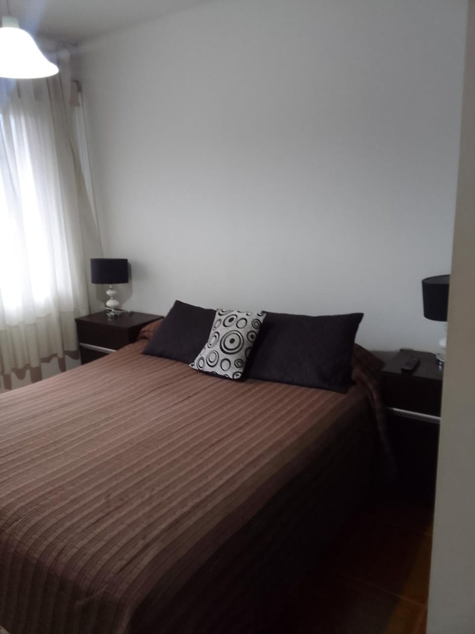 Departamento centrico Apartment in Ushuaia
