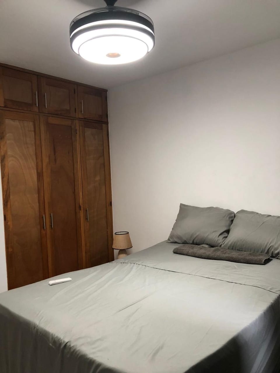 Confortable Penthouse Santo Domingo Apartment in Santo Domingo