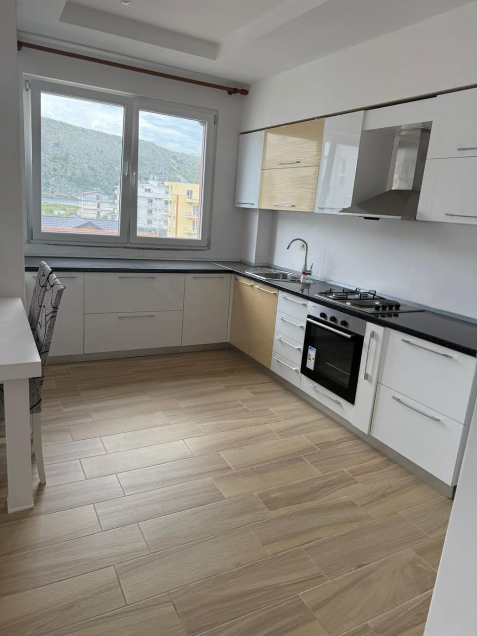 minibar, pet friendly, stove