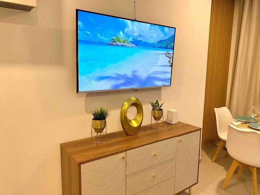 New Charming Suite / Pozos Colorados Apartment in Magdalena, Colombia
