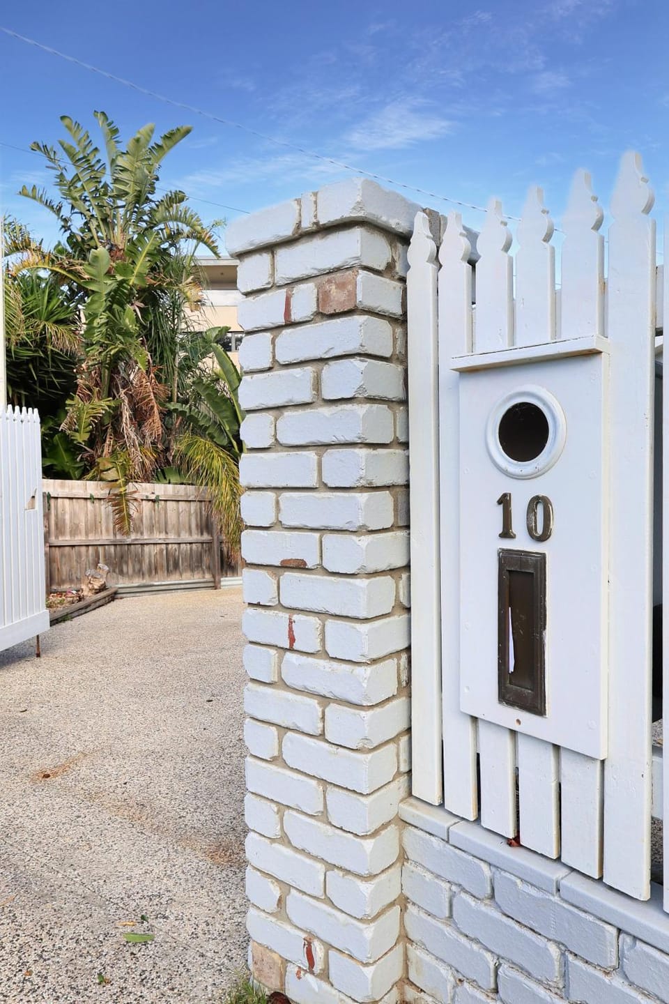 Riverview Retreat - Pool - Sleeps 8 By HostyCo House in Ocean Grove