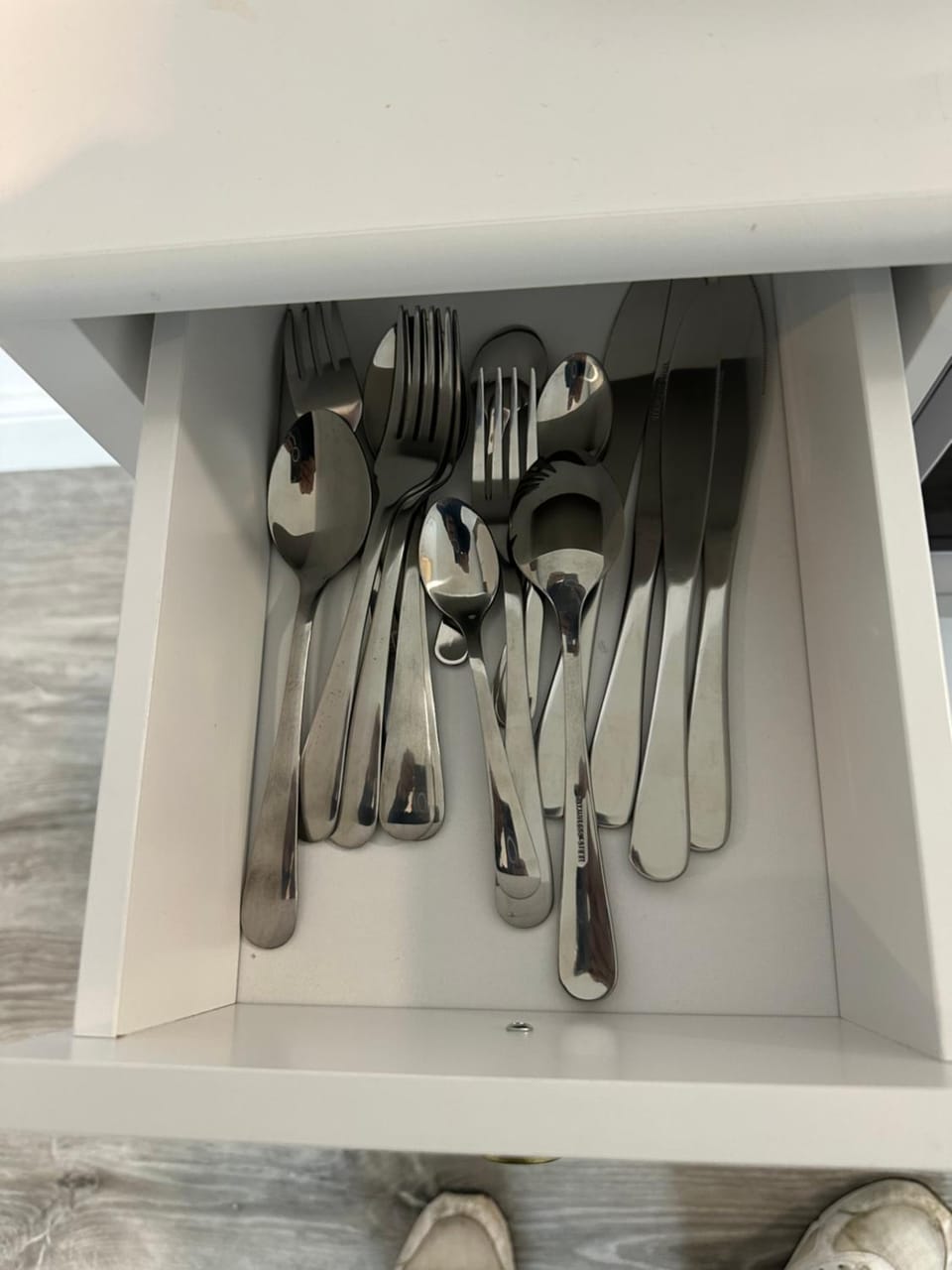 Independent large studio flat Bed and Breakfast in Southampton