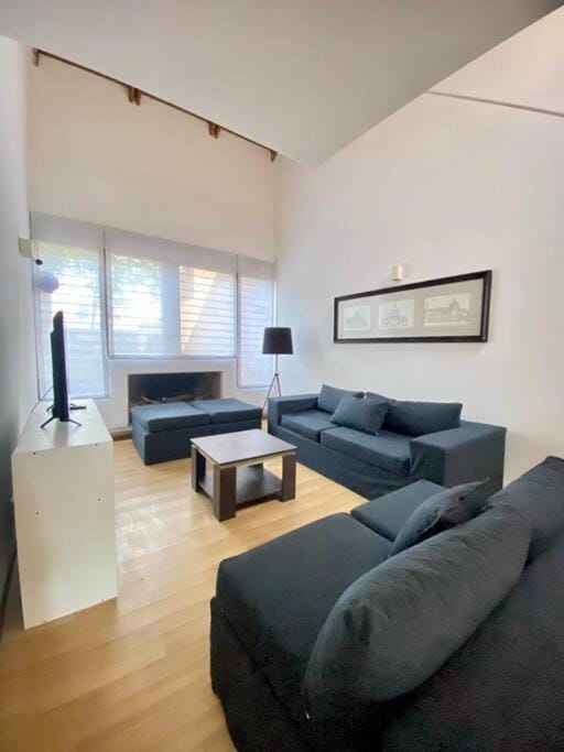 Gran casa en la mejor ubicación House in Mendoza
