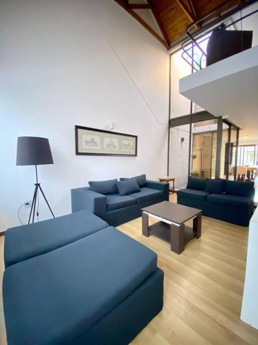 Gran casa en la mejor ubicación House in Mendoza