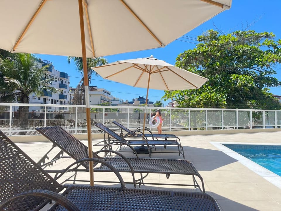Landmark view, Pool view, Street view, Inner courtyard view, sunbed