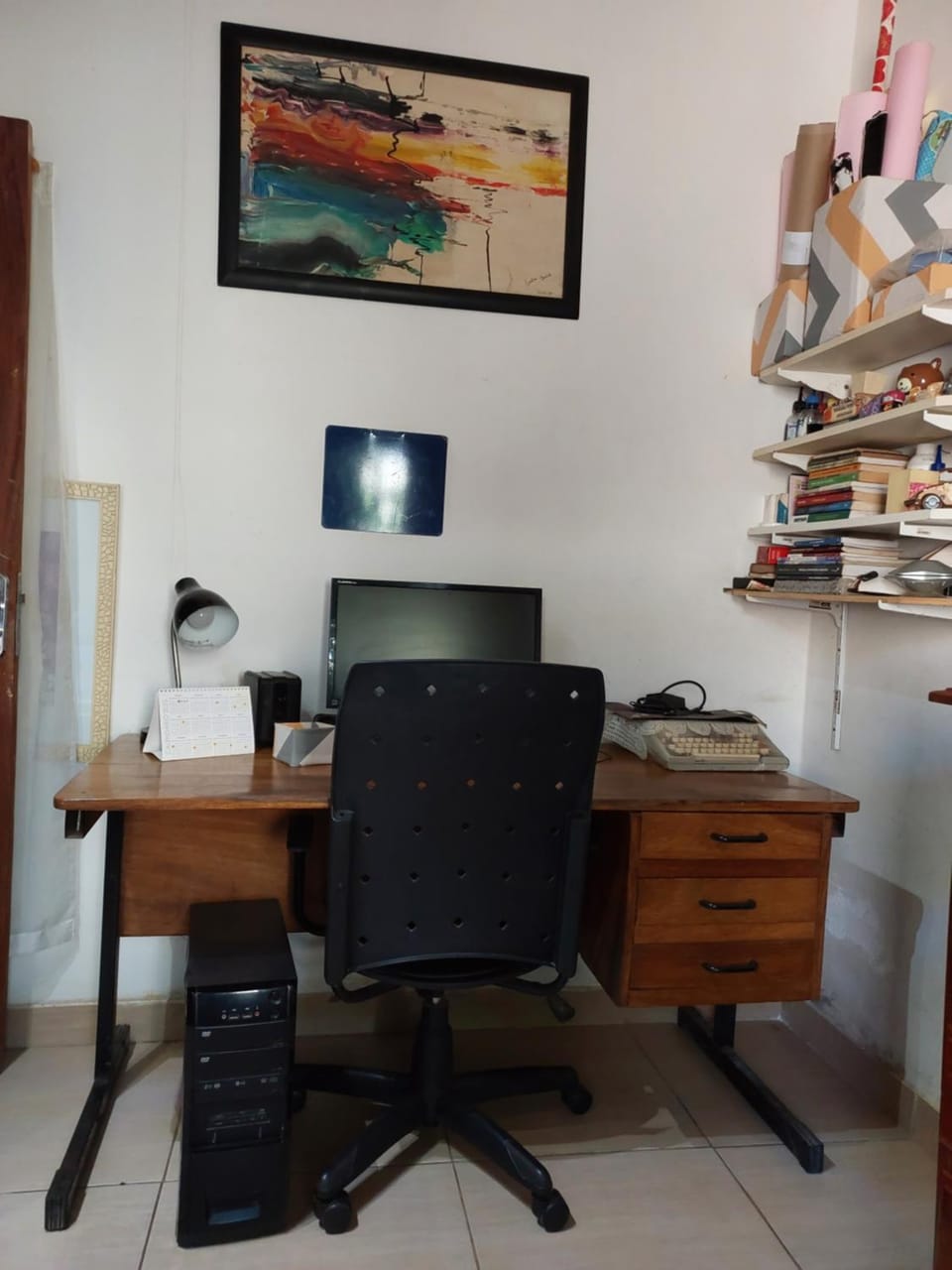 furniture