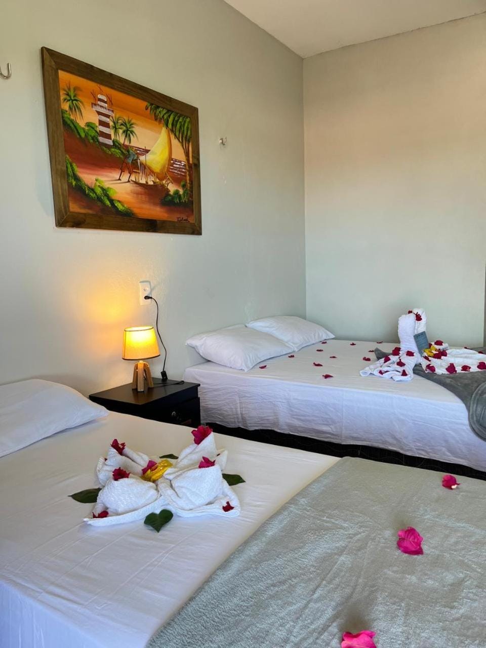Bed, Decorative detail, Bedroom