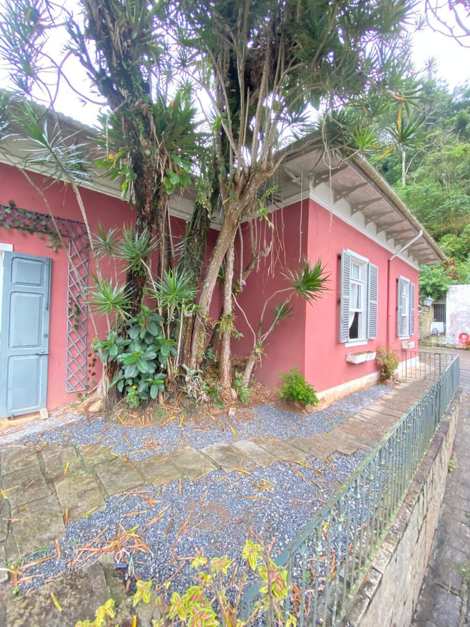 Villa Aruanda Vacation rental in State of Rio de Janeiro