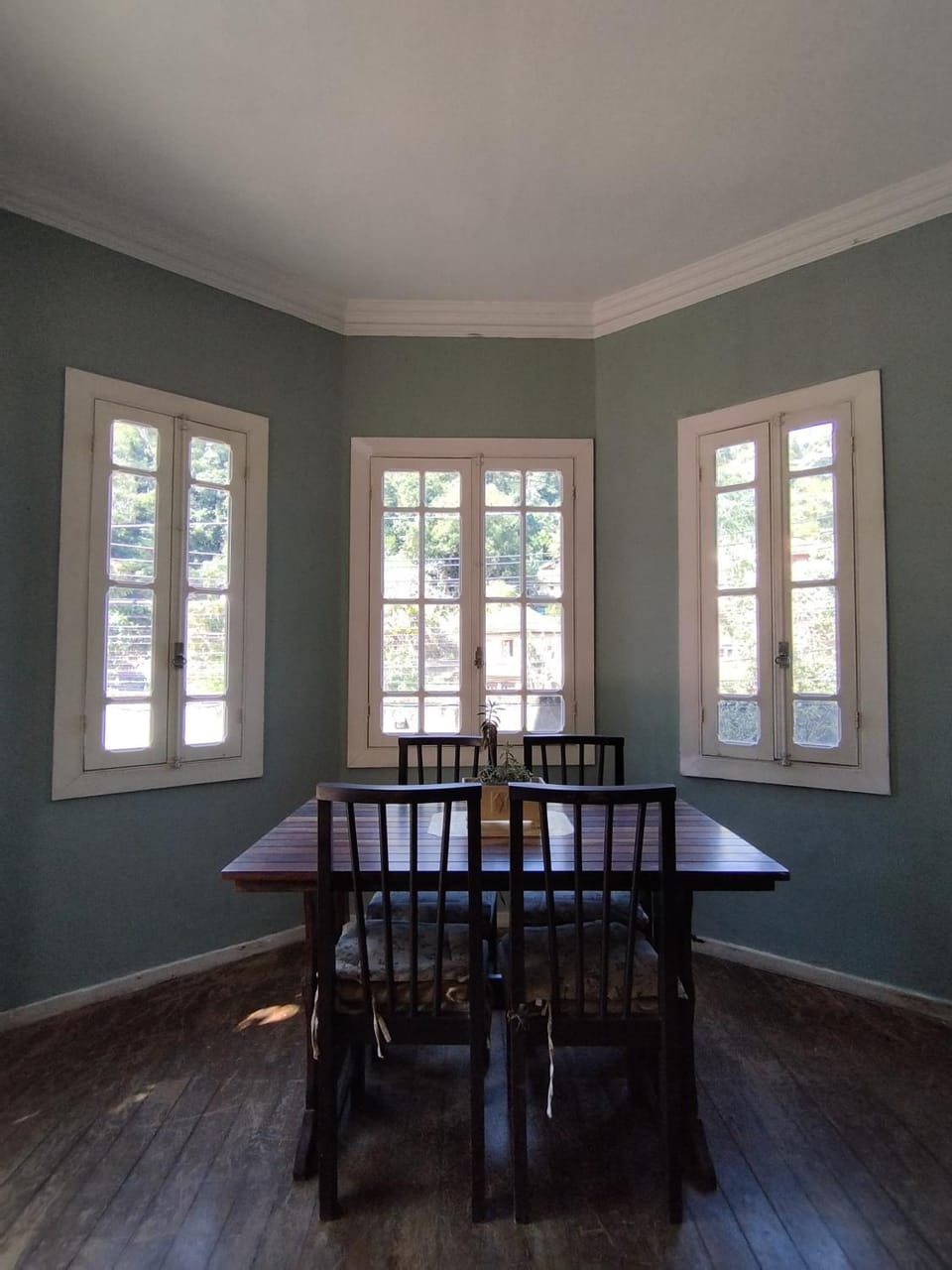 Villa Aruanda Vacation rental in State of Rio de Janeiro