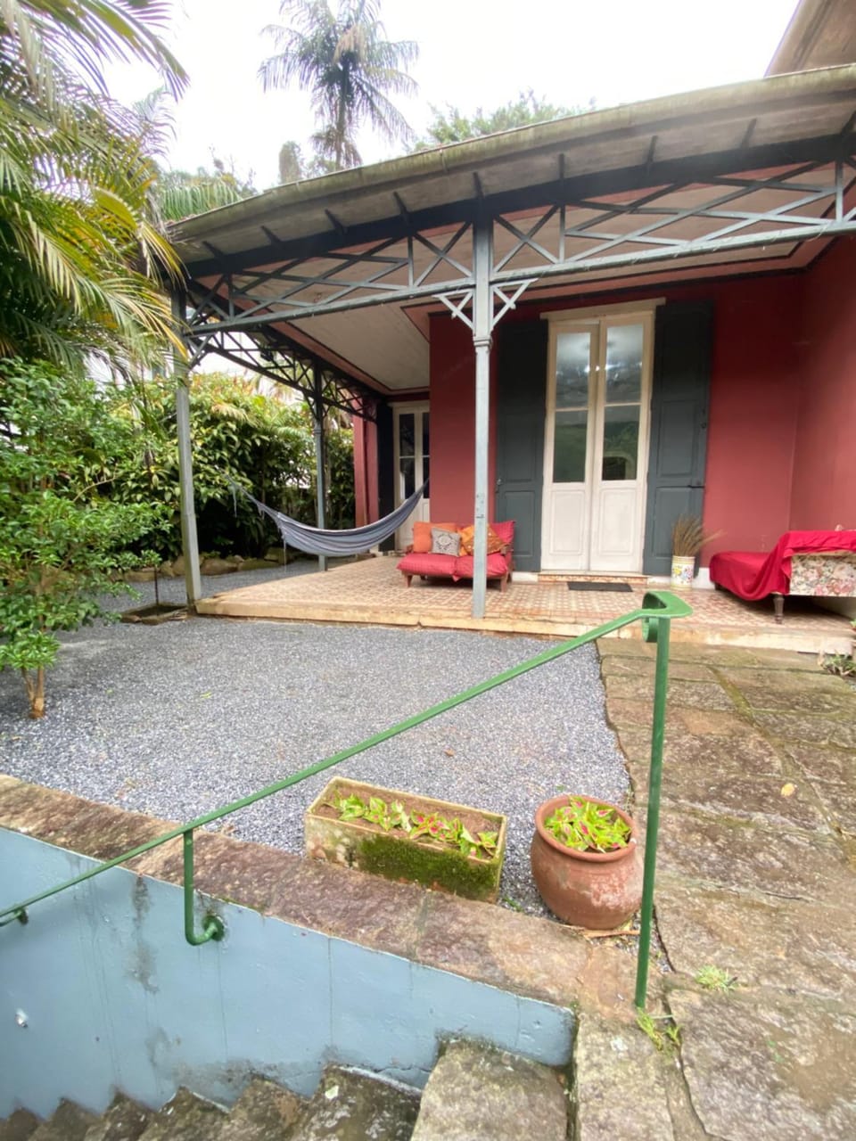 Villa Aruanda Vacation rental in State of Rio de Janeiro
