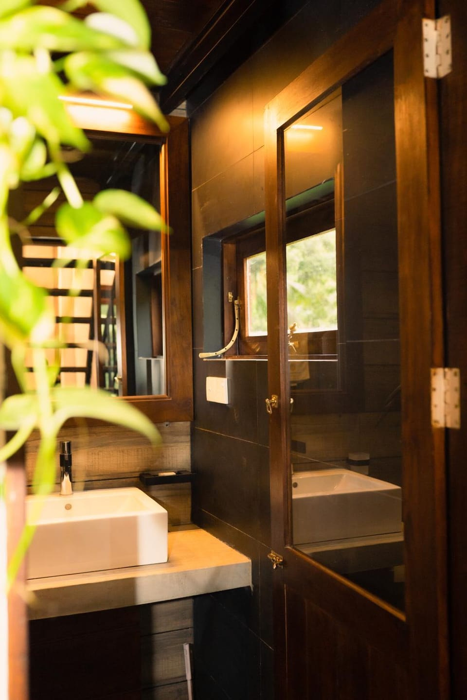 Eden Studio Apartments - 3 Apartment in Western Province