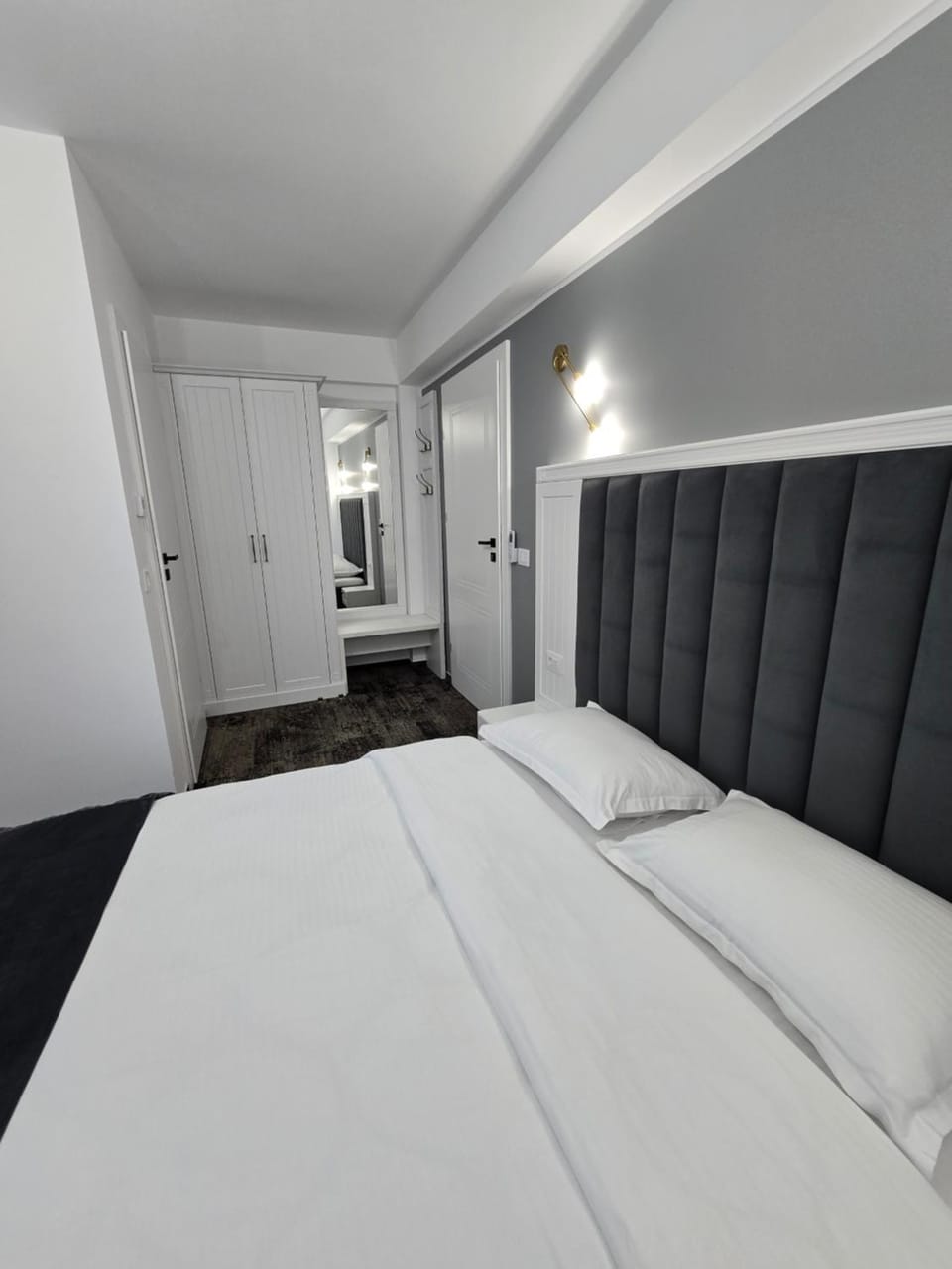 Erene Hotel Hotel in Romania