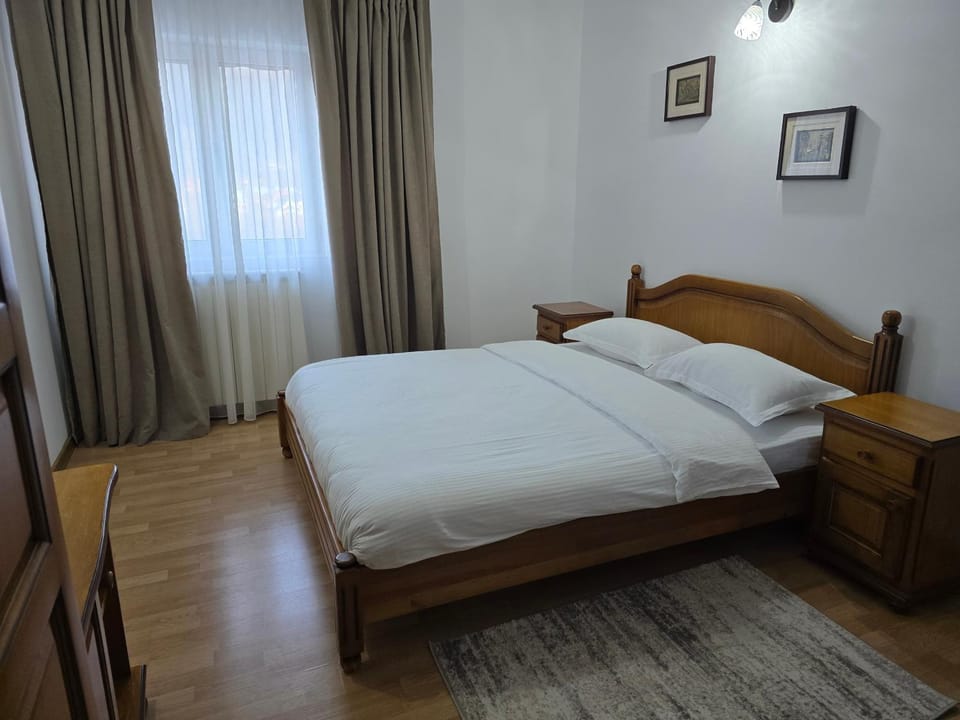 Erene Hotel Hotel in Romania