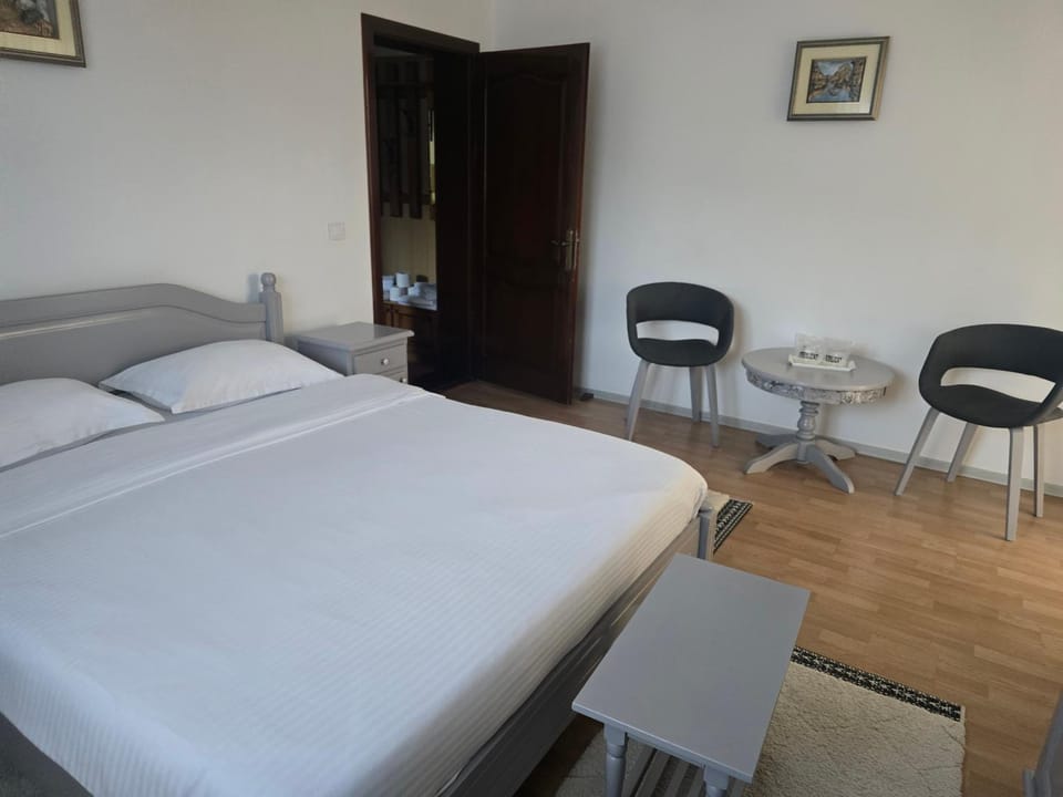 Erene Hotel Hotel in Romania
