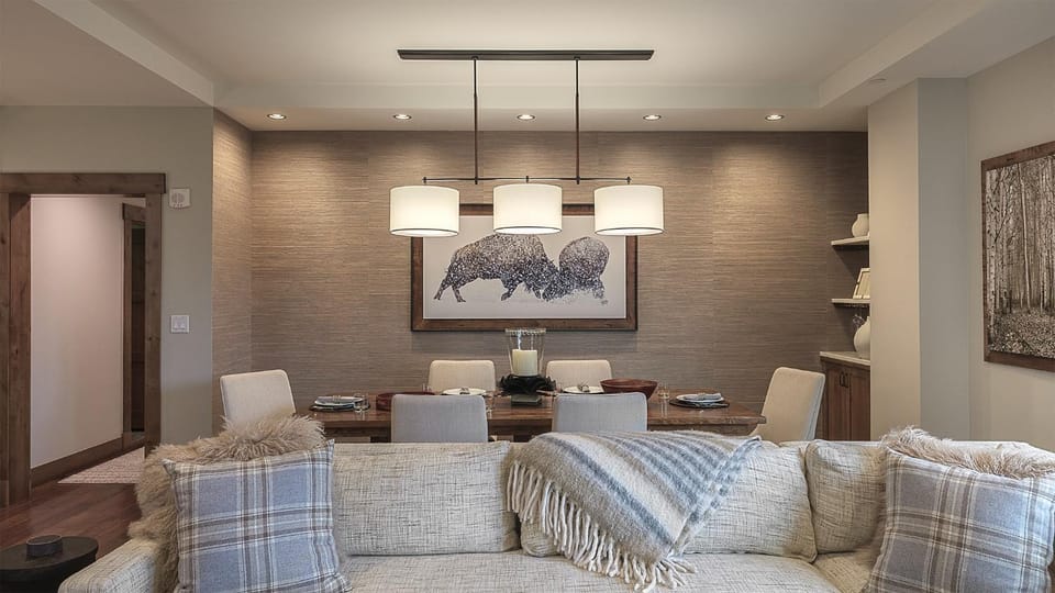 Living room, Seating area, Dining area, furniture
