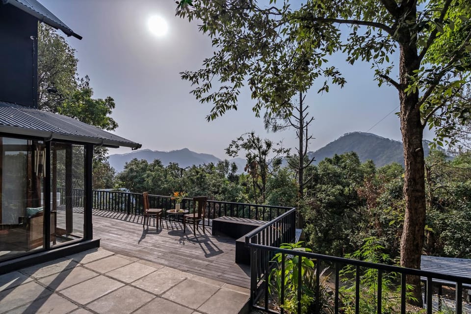 Day, Natural landscape, Garden