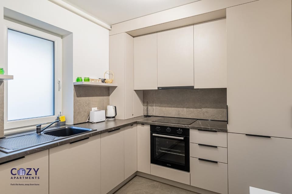Luxury Collection Flats in Centre of #Beautiful #Brasov at #Coresi Mall Apartment in Brasov