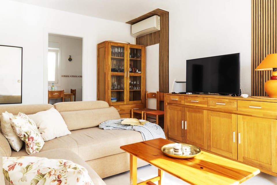 Bungalow Pink Al andalus Apartment in Vega Baja del Segura