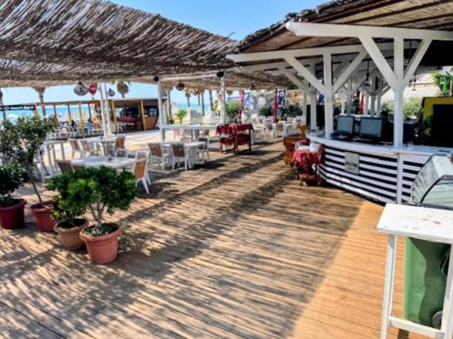 Vela Hotel Restaurant Hotel in Tirana County, Albania