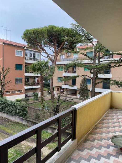 Venice Film Festival Apartment Apartment in Lido di Venezia