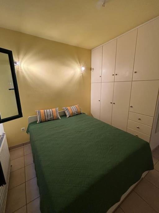 Appartement avec vue Apartment in Islands