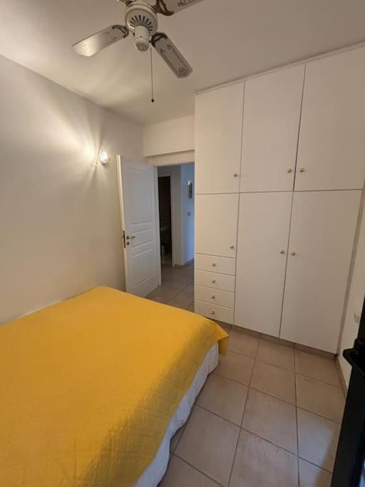 Appartement avec vue Apartment in Islands