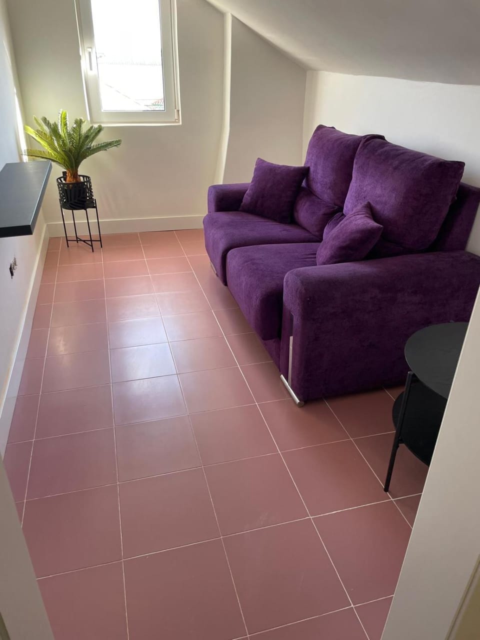 Apartamento en Covas Apartment in Galicia