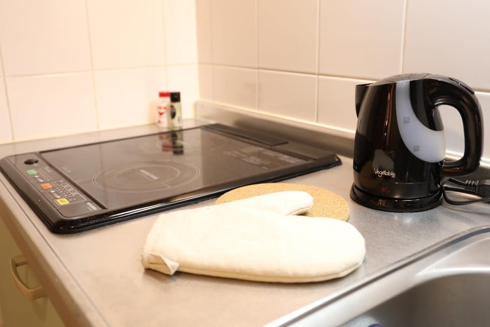 kitchen, kitchen