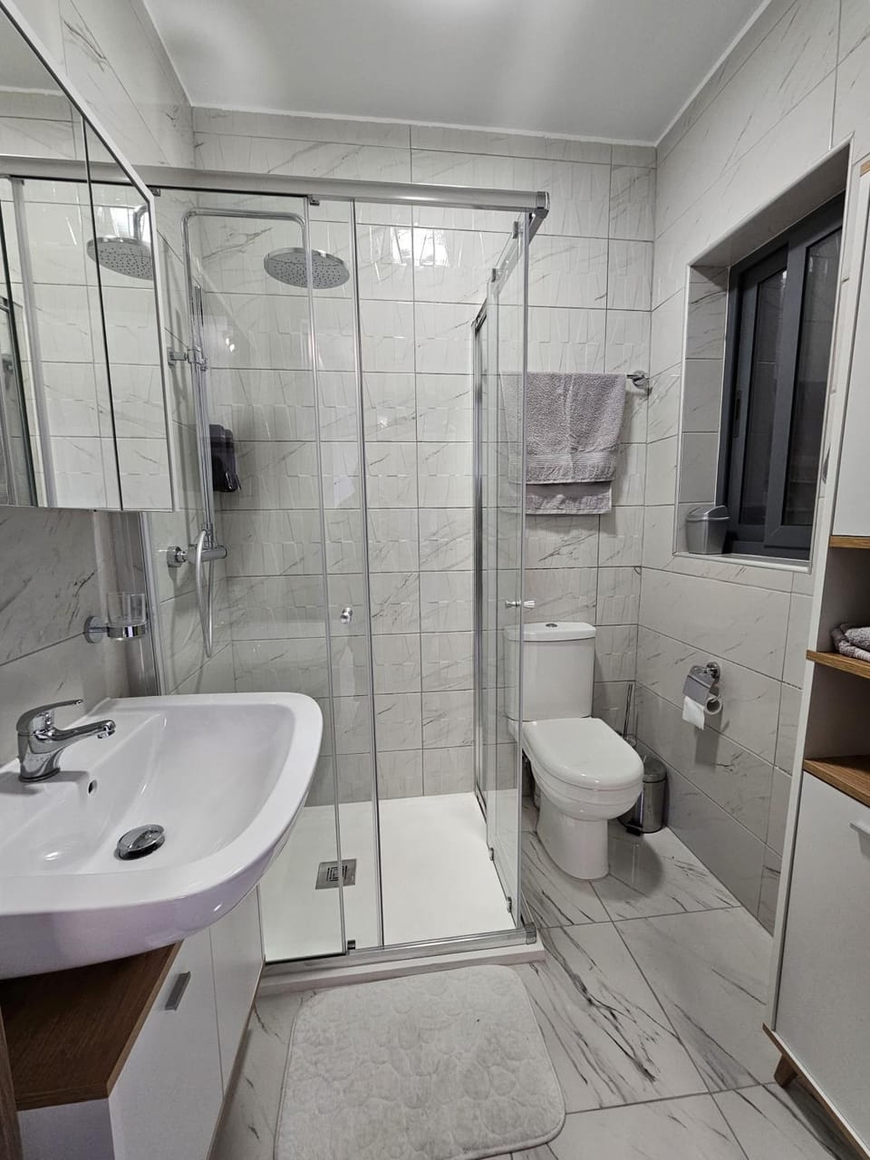 Comfort for two Apartment in Saint Paul's Bay