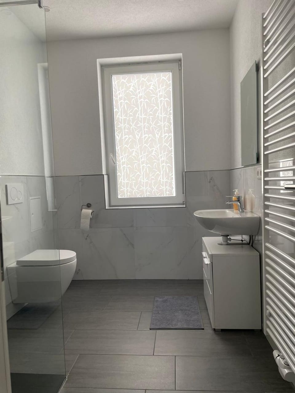 Lakeside Ferienwohnung Apartment in Friedrichshafen