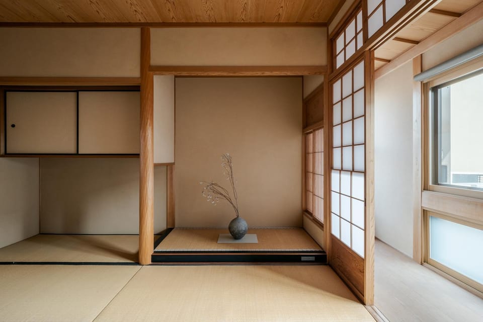 View (from property/room), Photo of the whole room
