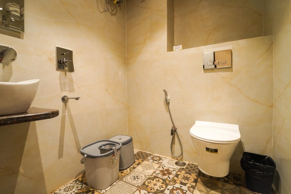 Kashi Niwas Hotel in Varanasi