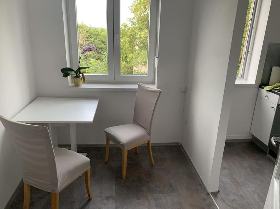 45m2 Buda hillside with panorama! Apartment in Budapest