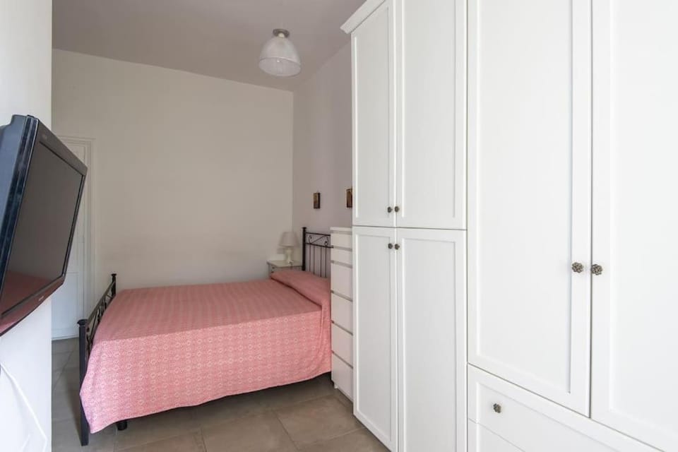 Vatican Cosy Apartment Apartment in Rome
