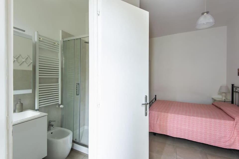 Vatican Cosy Apartment Apartment in Rome