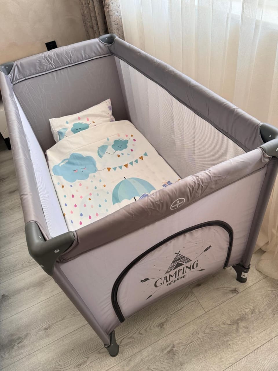 Premium Suites Apartment in Stara Zagora