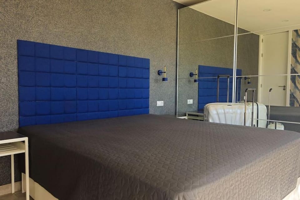 dunes canary deluxe Apartment in Maspalomas